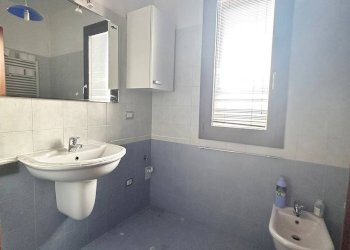 Trilocale Via Crocetta, La Maddalena - foto 17