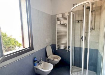 Trilocale Via Crocetta, La Maddalena - foto 18