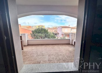 Trilocale Via Crocetta, La Maddalena - foto 21