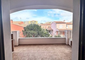 Trilocale Via Crocetta, La Maddalena - foto 22