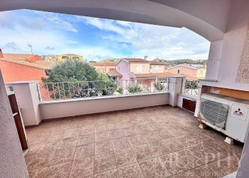 Trilocale Via Crocetta, La Maddalena - foto 23