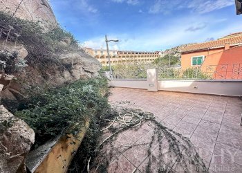 Trilocale Via Crocetta, La Maddalena - foto 25