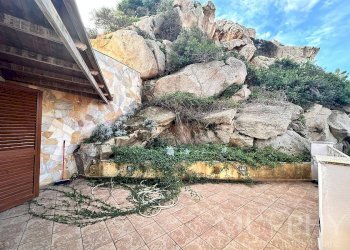 Trilocale Via Crocetta, La Maddalena - foto 26