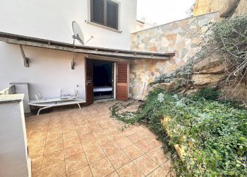 Trilocale Via Crocetta, La Maddalena - foto 27