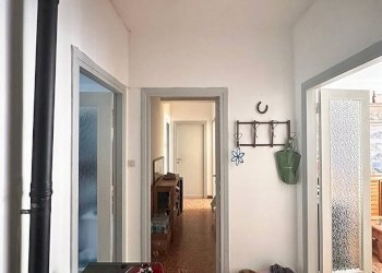 Trilocale Via Ammiraglio Magnaghi, La Maddalena - foto 2