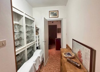 Trilocale Via Ammiraglio Magnaghi, La Maddalena - foto 3