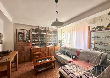 Trilocale Via Ammiraglio Magnaghi, La Maddalena - foto 4