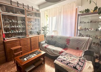 Trilocale Via Ammiraglio Magnaghi, La Maddalena - foto 6