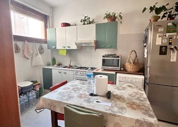 Trilocale Via Ammiraglio Magnaghi, La Maddalena - foto 7