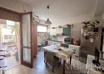 Trilocale Via Ammiraglio Magnaghi, La Maddalena - foto 8