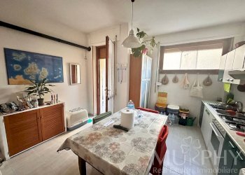 Trilocale Via Ammiraglio Magnaghi, La Maddalena - foto 9