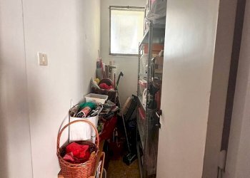 Trilocale Via Ammiraglio Magnaghi, La Maddalena - foto 11