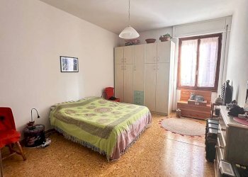 Trilocale Via Ammiraglio Magnaghi, La Maddalena - foto 12