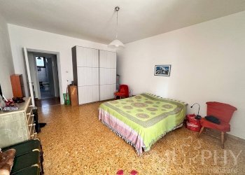 Trilocale Via Ammiraglio Magnaghi, La Maddalena - foto 13