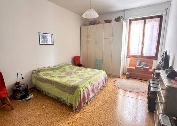 Trilocale Via Ammiraglio Magnaghi, La Maddalena - foto 14