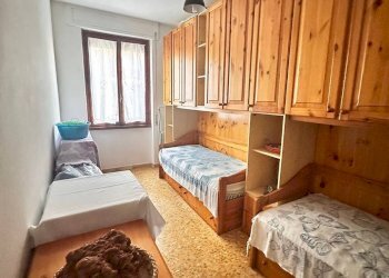 Trilocale Via Ammiraglio Magnaghi, La Maddalena - foto 15