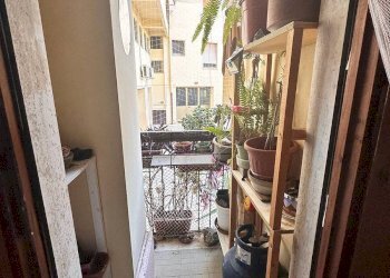 Trilocale Via Ammiraglio Magnaghi, La Maddalena - foto 18