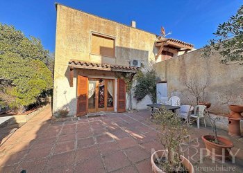 Bilocale Regione Mongiardino, La Maddalena - foto 2