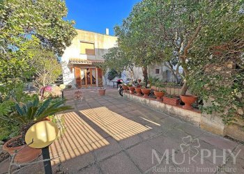 Bilocale Regione Mongiardino, La Maddalena - foto 3