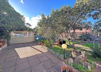 Bilocale Regione Mongiardino, La Maddalena - foto 6