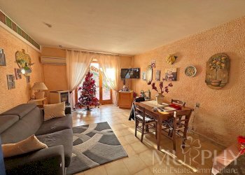 Bilocale Regione Mongiardino, La Maddalena - foto 12