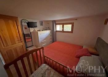 Bilocale Regione Mongiardino, La Maddalena - foto 17