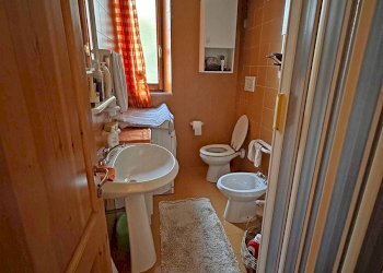 Bilocale Regione Mongiardino, La Maddalena - foto 18