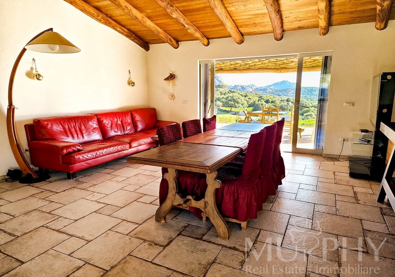 Rustico Località rena, Arzachena - foto 2