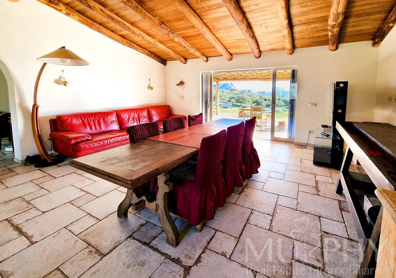 Rustico Località rena, Arzachena - foto 3