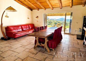 Rustico Località rena, Arzachena - foto 2