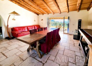 Rustico Località rena, Arzachena - foto 3