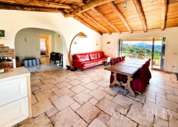 Rustico Località rena, Arzachena - foto 4