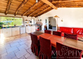 Rustico Località rena, Arzachena - foto 5