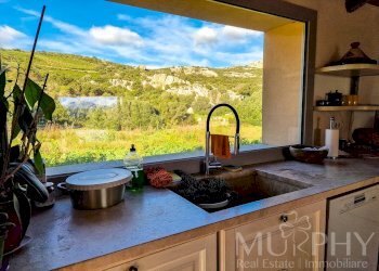 Rustico Località rena, Arzachena - foto 6