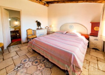 Rustico Località rena, Arzachena - foto 7