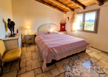 Rustico Località rena, Arzachena - foto 8