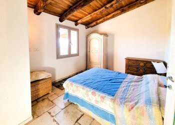 Rustico Località rena, Arzachena - foto 9