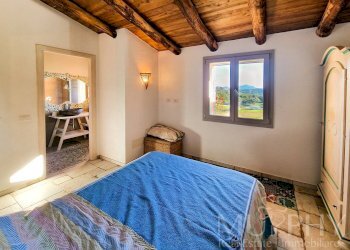 Rustico Località rena, Arzachena - foto 10