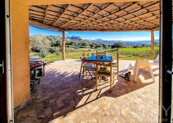 Rustico Località rena, Arzachena - foto 11