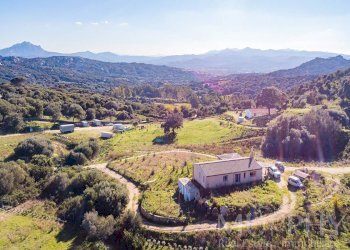 Rustico Località rena, Arzachena - foto 15