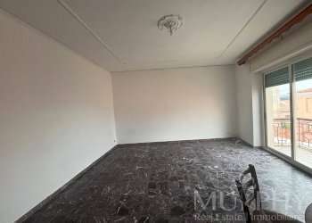 Quadrilocale Via Ilva, La Maddalena - foto 1