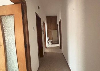 Quadrilocale Via Ilva, La Maddalena - foto 2