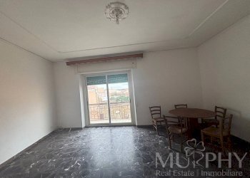 Quadrilocale Via Ilva, La Maddalena - foto 4