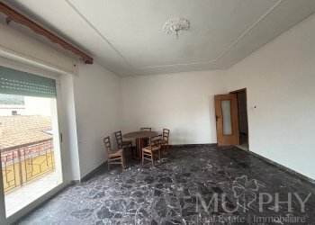 Quadrilocale Via Ilva, La Maddalena - foto 5