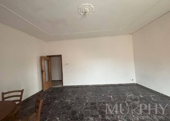 Quadrilocale Via Ilva, La Maddalena - foto 6