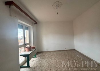 Quadrilocale Via Ilva, La Maddalena - foto 7