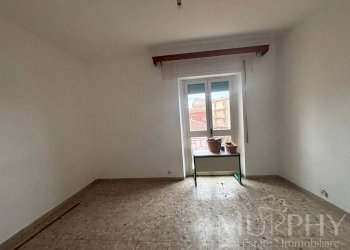 Quadrilocale Via Ilva, La Maddalena - foto 8