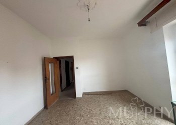 Quadrilocale Via Ilva, La Maddalena - foto 9