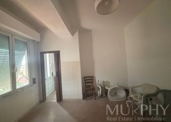 Quadrilocale Via Ilva, La Maddalena - foto 10