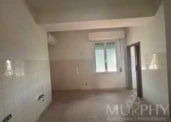 Quadrilocale Via Ilva, La Maddalena - foto 11